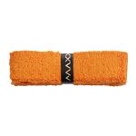 Maxx Towel Grip Orange